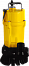 ZUMFA Small S